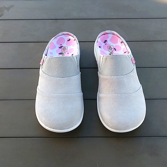 NEW Spenco Mules - Picture 2 of 11